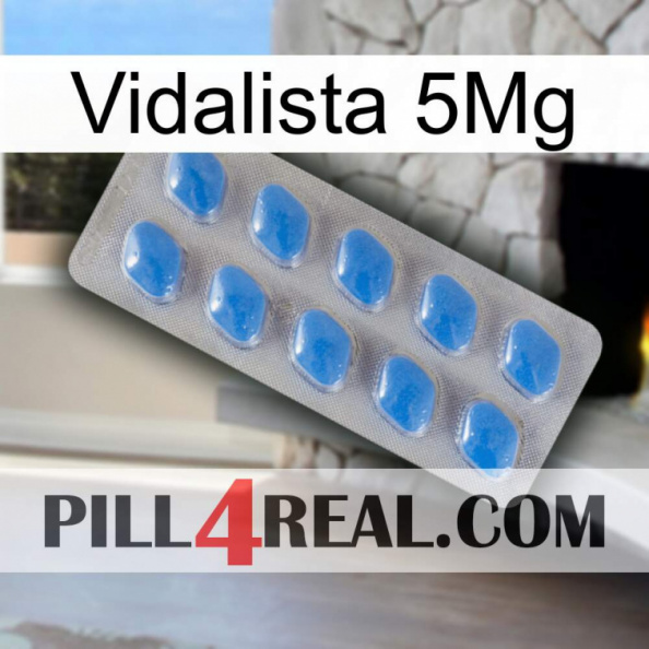 Vidalista 5Mg 22.jpg